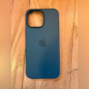Apple IPhone 16 Pro Max Case